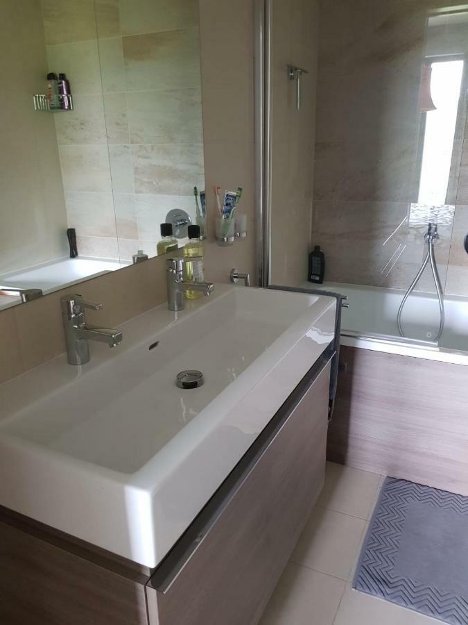 Karibik Apartmán