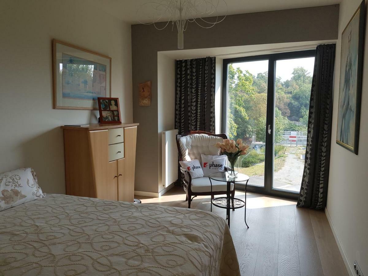 Karibik Apartmán