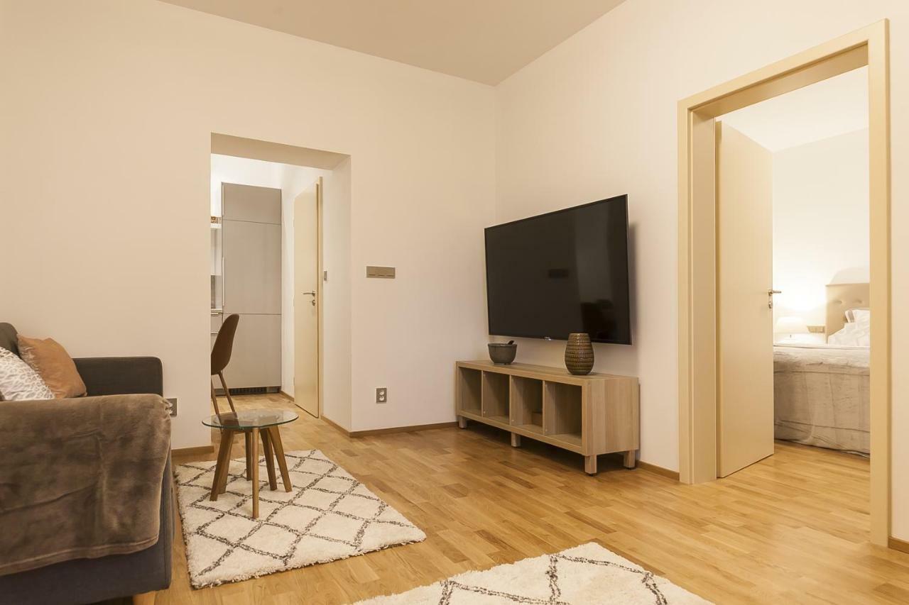 Expat House