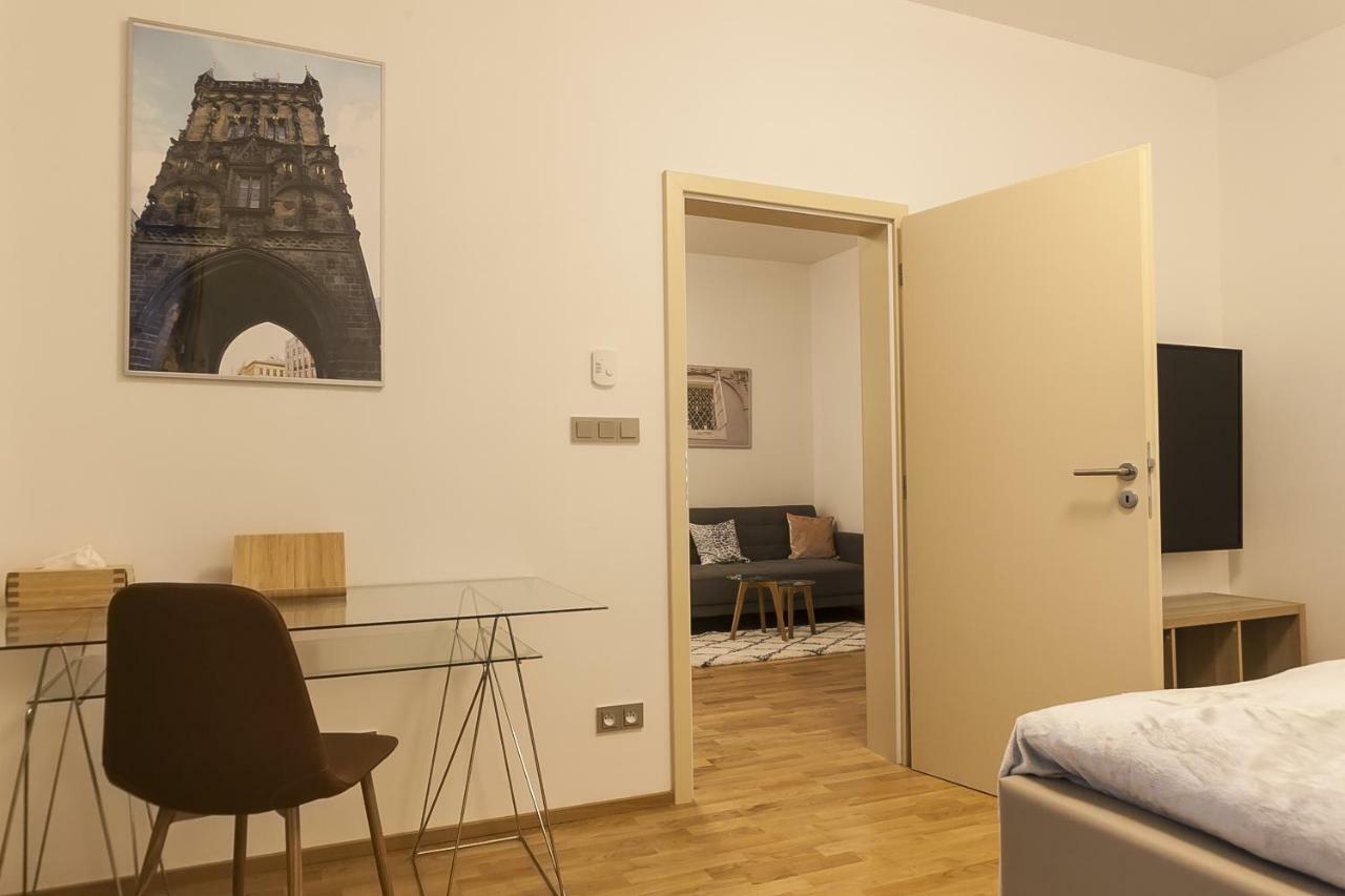 Expat House