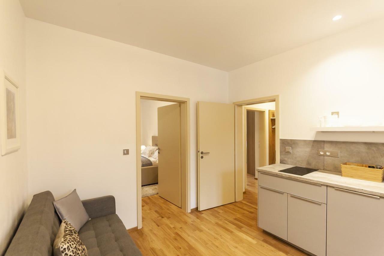 Expat House Prag