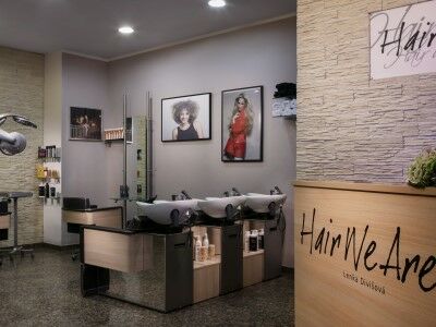 Ambassador Zlata Husa Hotel 5*