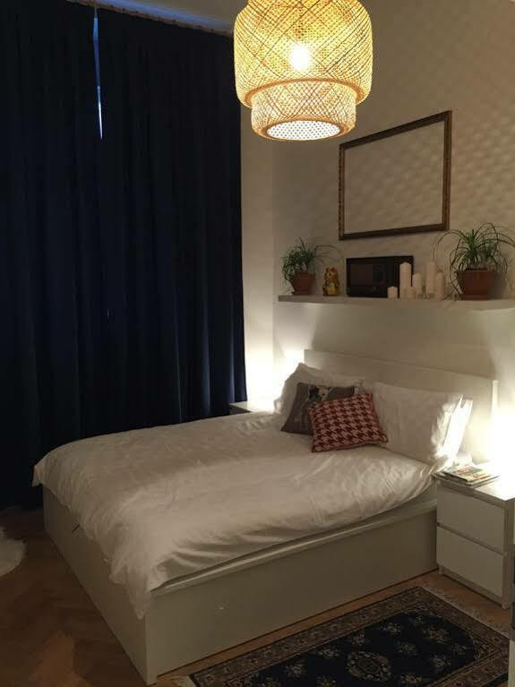 Victoria Design Stays - Apartment Slavojova Apartment