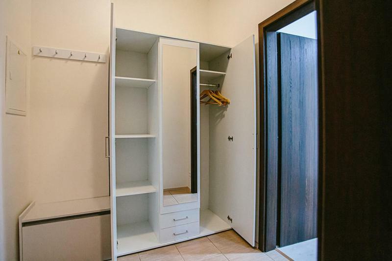 Cosy Studio, 15min To Old Centre, Self-check In, Free Wifi, Welcome Drink!