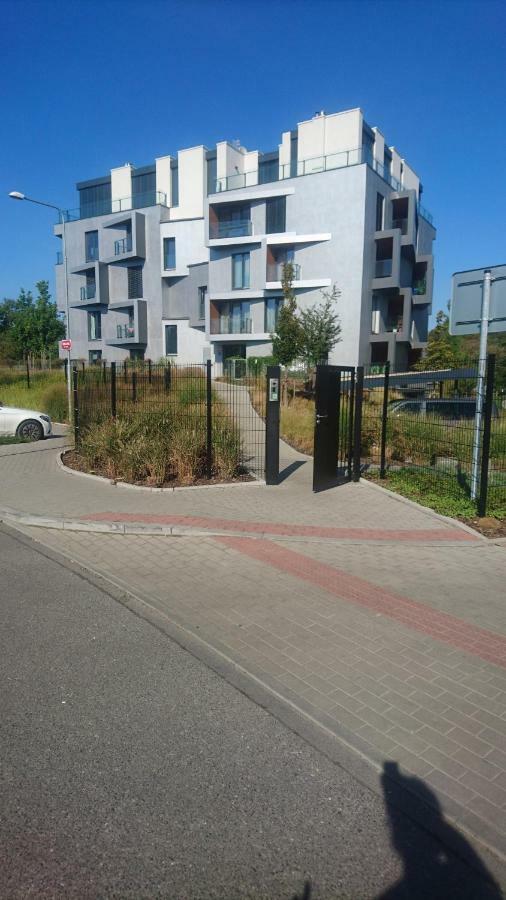 Karibik Apartmán