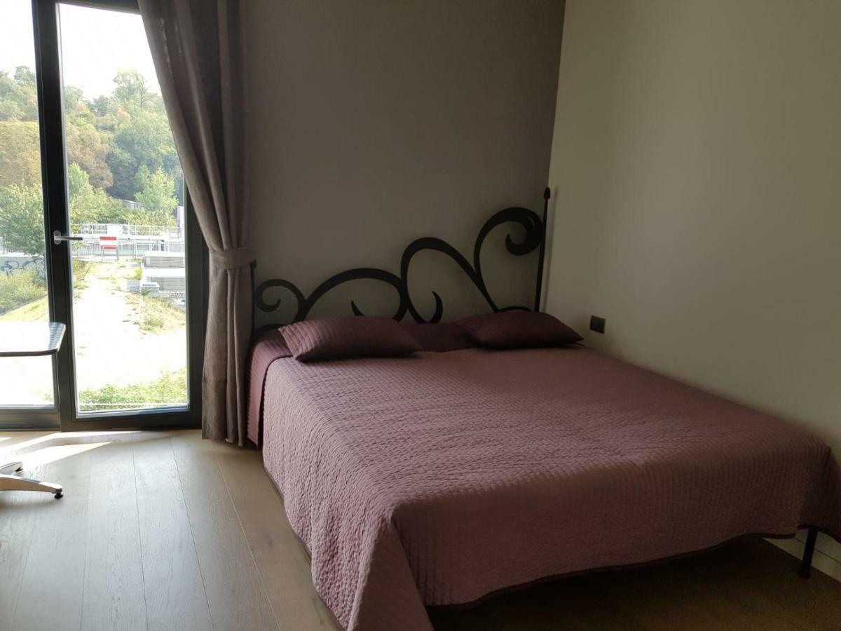 Karibik Apartmán