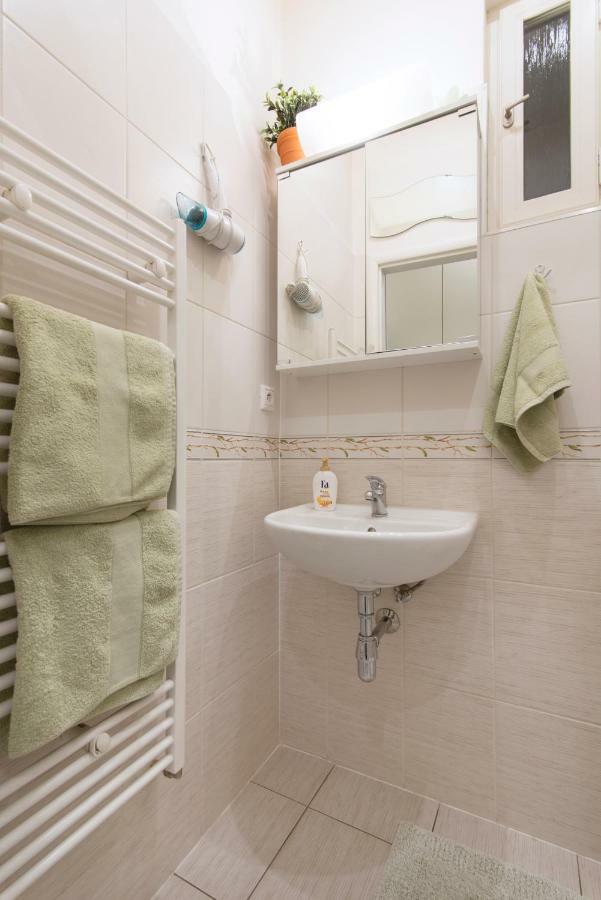 Victoria Design Stays - Apartment Slavojova *