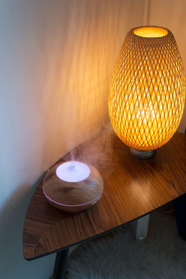 Victoria Design Stays - Apartment Slavojova * Prague