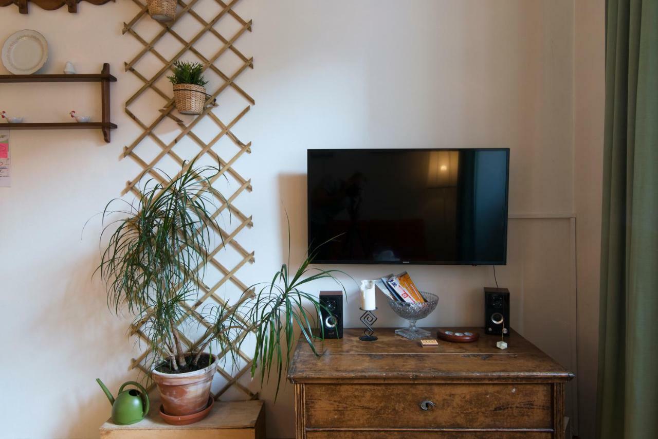 Apartment Victoria Design Stays - Apartment Slavojova *