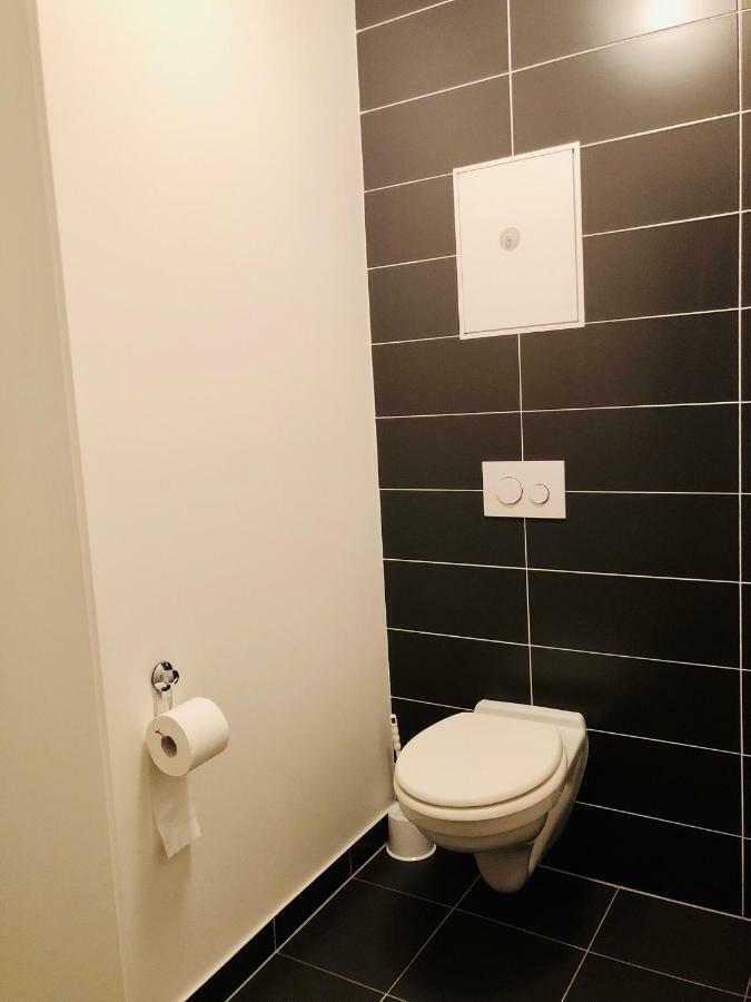 Apartment Maria - Free Parking