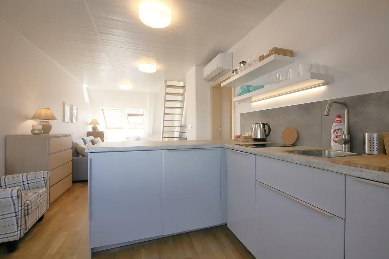 Expat House