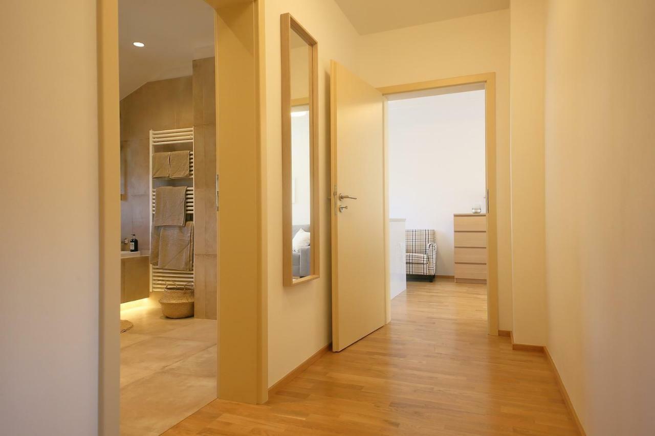 Expat House Prag
