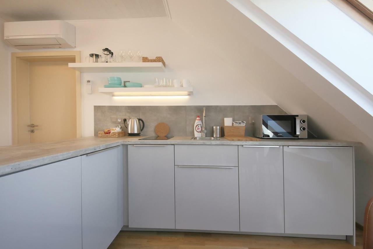 Expat House