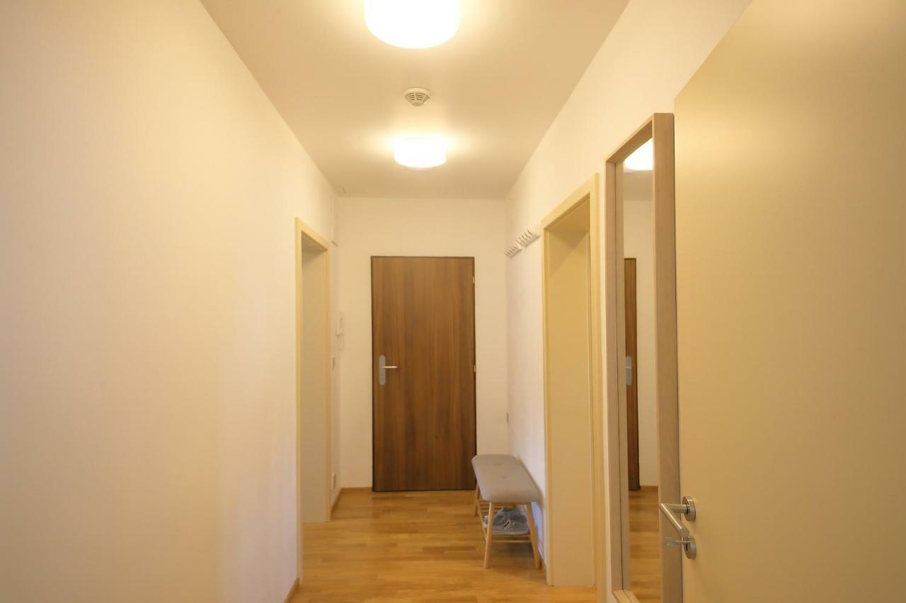 Expat House *