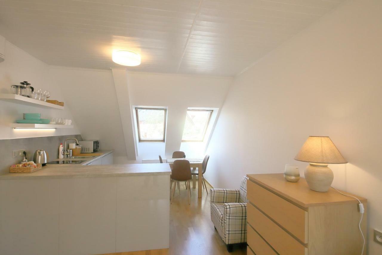Expat House Prag