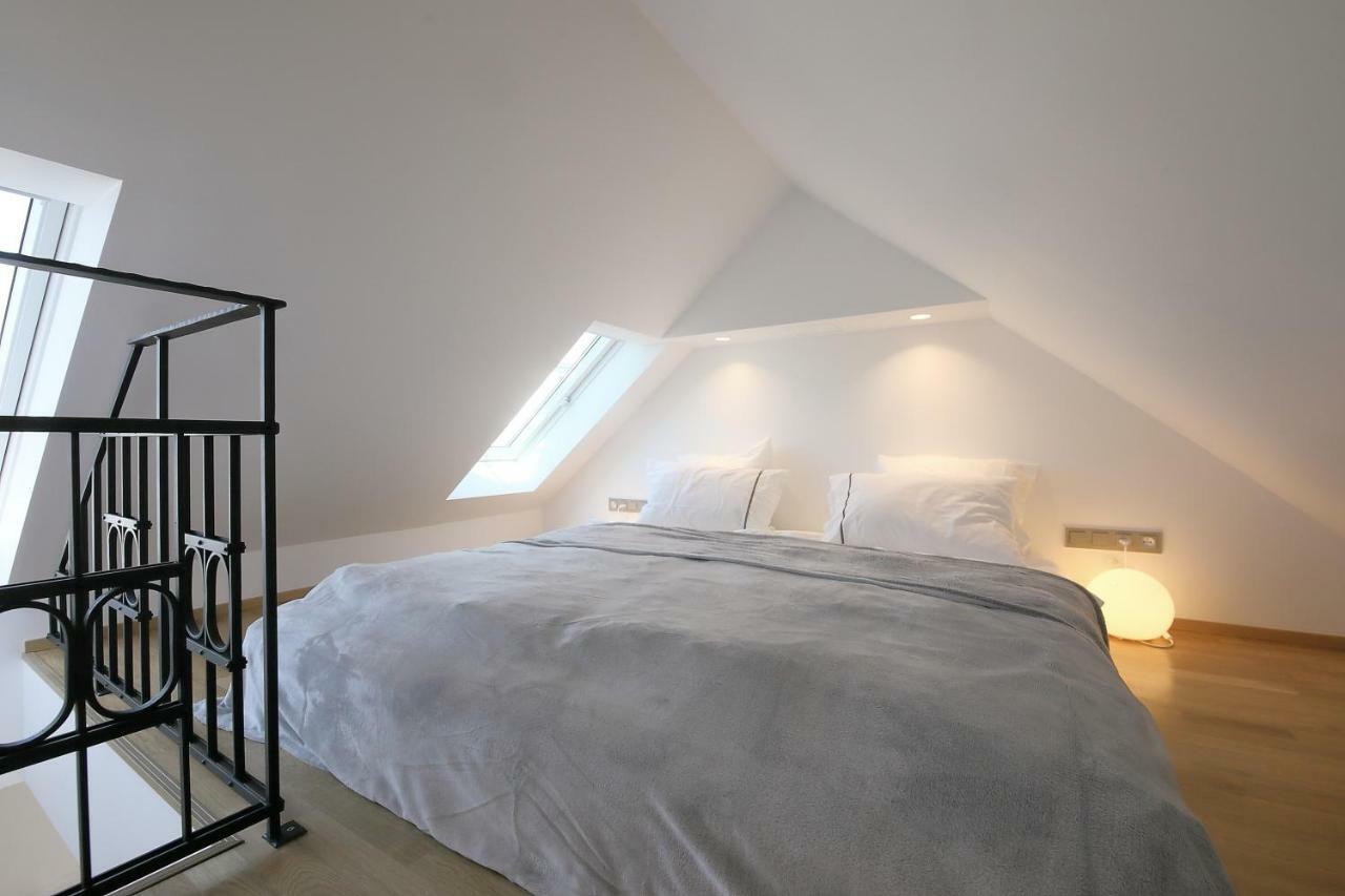 Expat House Prag