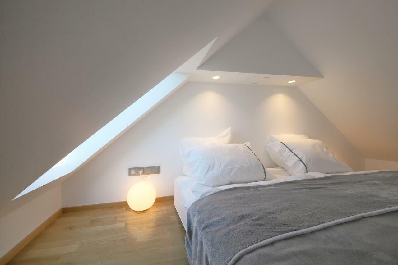 Expat House * Prag