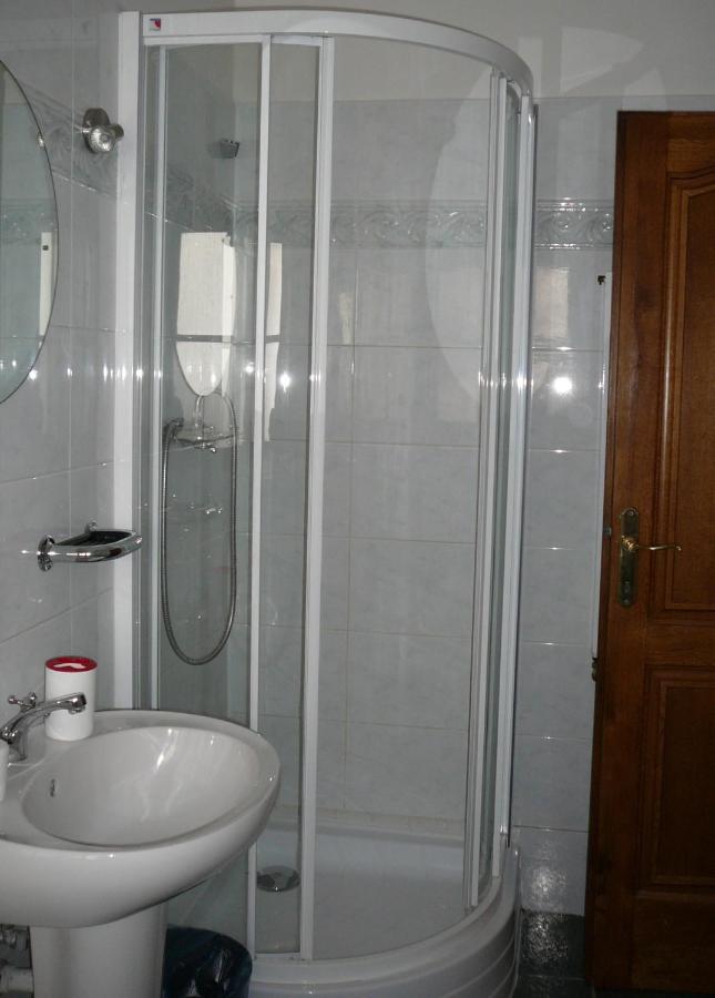 Charles Bridge Apartment *