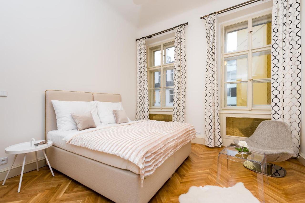 Aparthotel Grand By Tkc