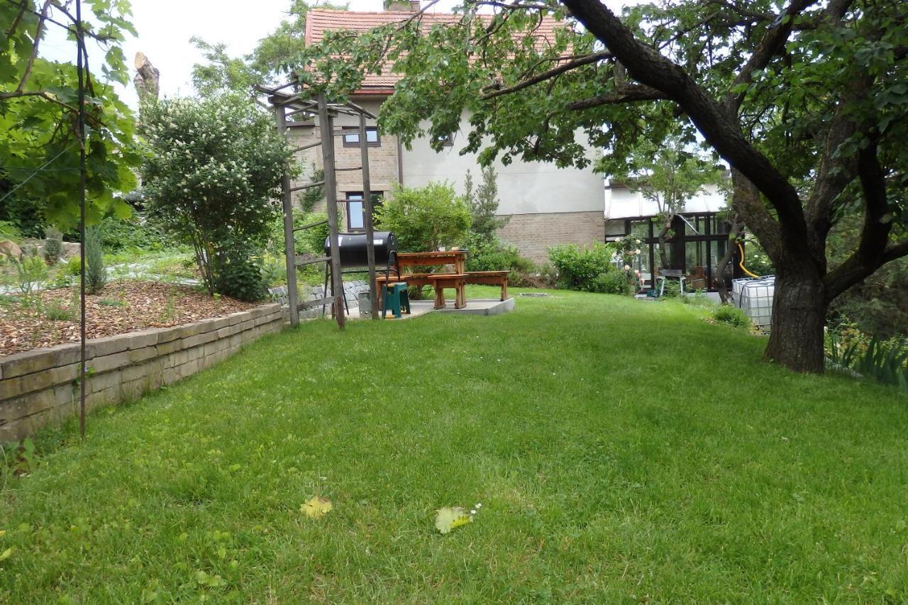 Gardens Appartments *