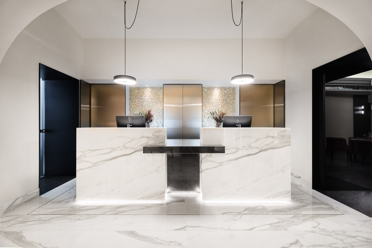 Hotell Aurea Legends By Eurostars Company Prag