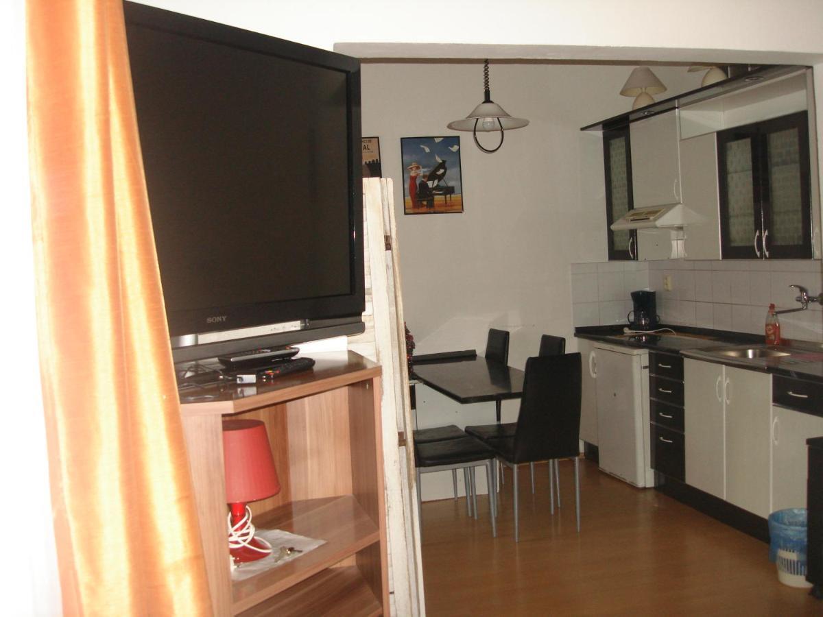 Pensionat Easy Journey Prag