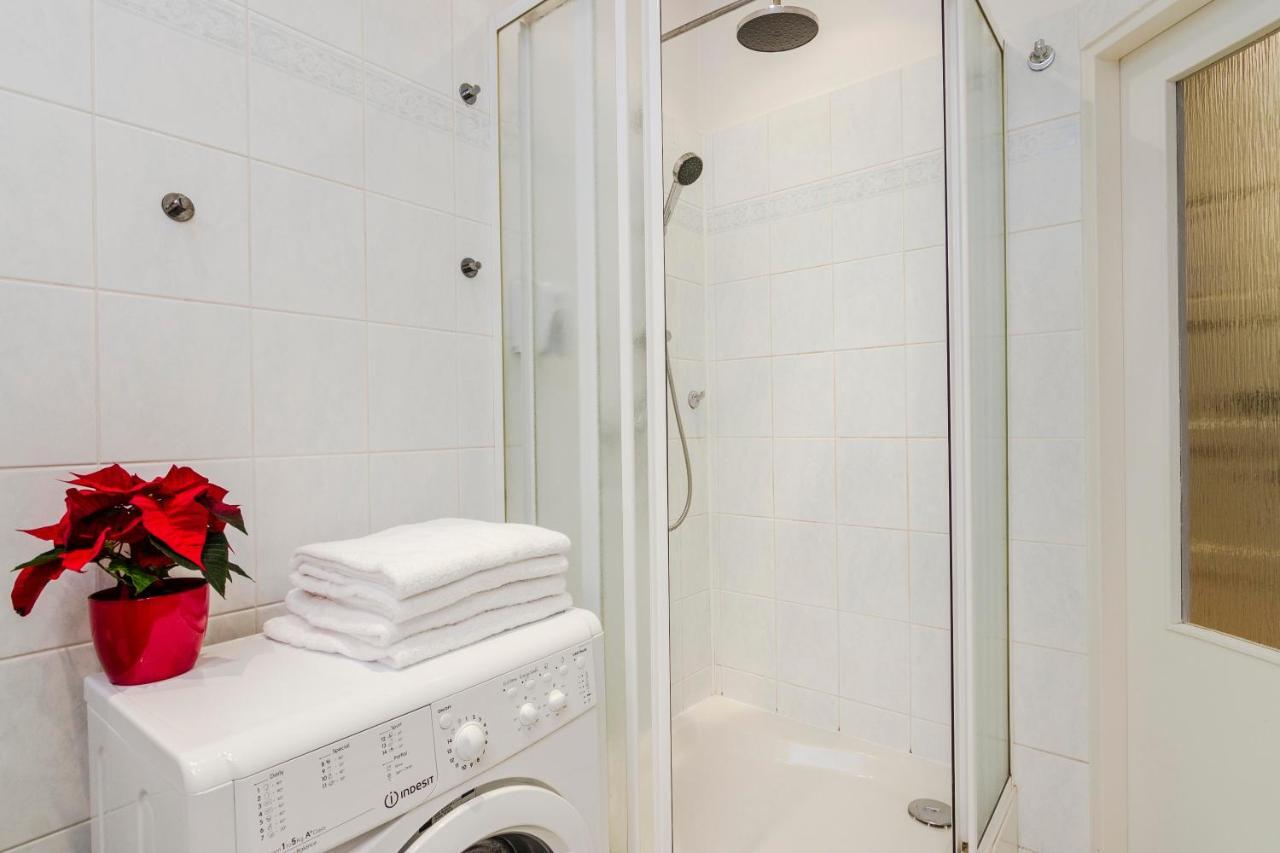 Apartmán Near Charles Bridge By Michal&friends Praha