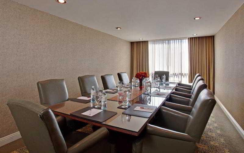 Amadeus Hotel