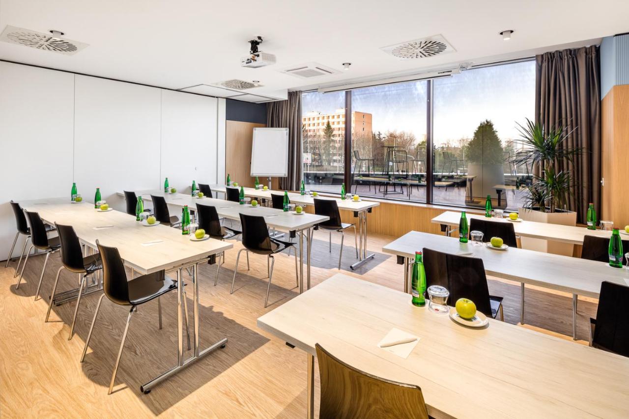 Occidental Hotell 4*