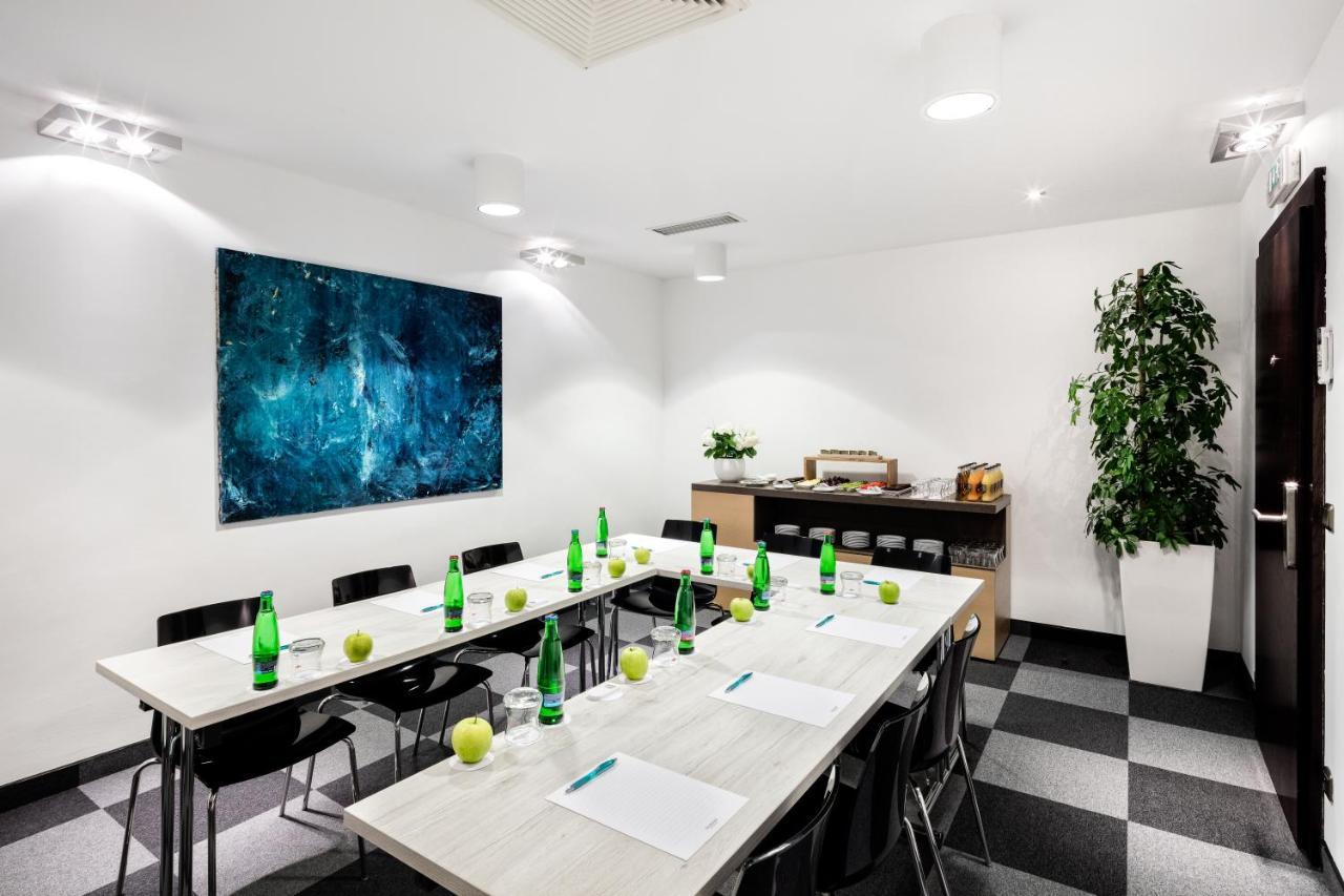Hotell Occidental 4*