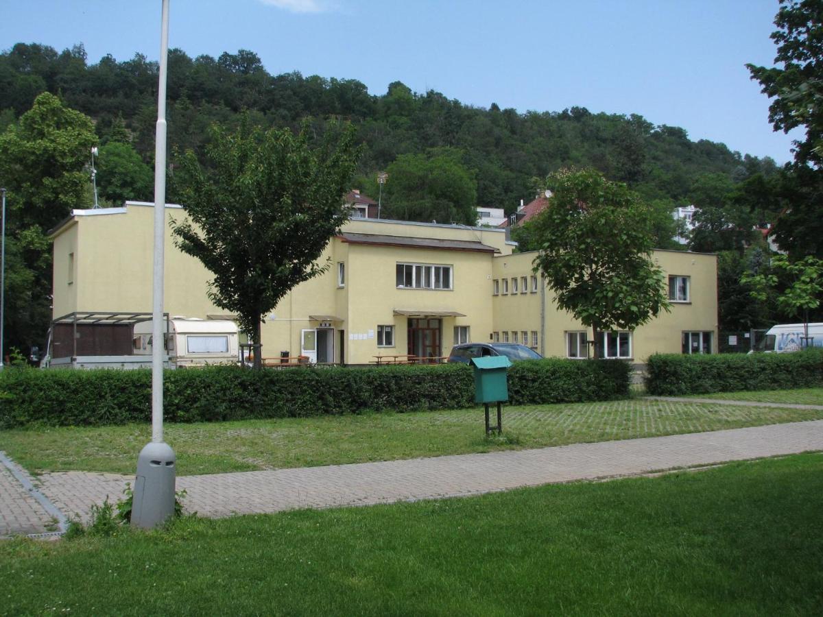 Sokol Troja