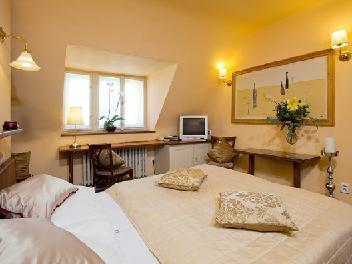 Design Jewel Hotell 4*