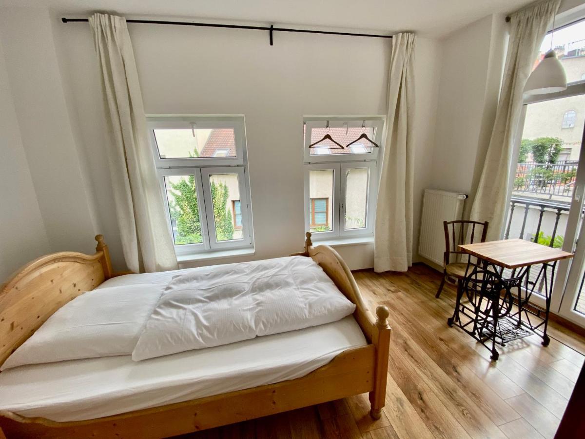 Guest house Family Lorenz & Coffee House