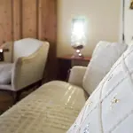 Karlova - Old Town Apartment