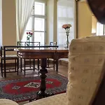 Karlova - Old Town Apartment