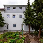 Apartments Anna And Ondra