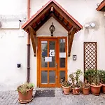 Soukenicka Apartcomplex 2