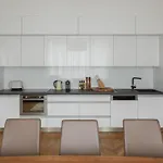Deluxe Apartment In Old Town By Prague Days