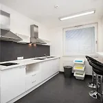 Student House Botic