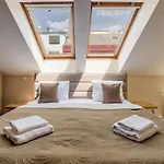 Hotel Venezia