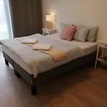 Prima Family Apartments