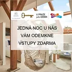 Remember Residence