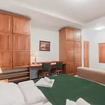 Hotel Peko