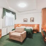 Hotel Peko