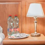 Hotel Peko