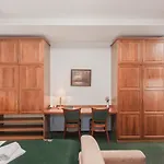 Hotel Peko