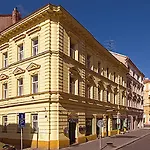 Apartment Amandment