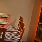Old Town Apartments Tyn