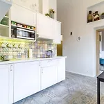 Apartment Preslova