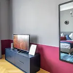 Garden ApartHotel
